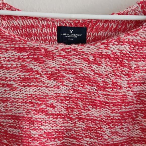 Sweater - Picture 2 of 5